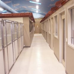 Wellington Veterinary Clinic