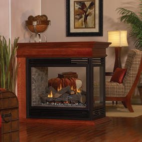 Slide of Wilcox's General Services