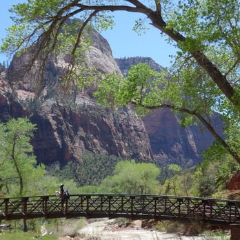 Angel's Landing - Hiking Near Me - Springdale, Utah Angel's Landing - Hiking Near Me - Springdale, Utah