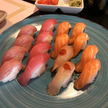 Sushi-Ray - Sushi Bars Near Me - Hemet, California Sushi-Ray - Sushi Bars Near Me - Hemet, California