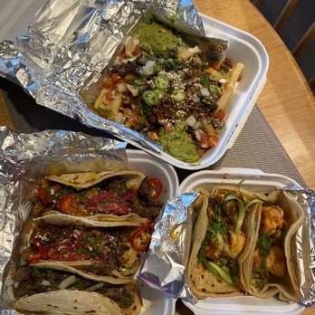 Taco Bamba - Taco Bamba - Tacos Near Me - Falls Church, Virginia Taco Bamba - Taco Bamba - Tacos Near Me - Falls Church, Virginia