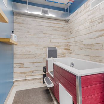The Vue - Apartments Near Me - Overland Park, Kansas