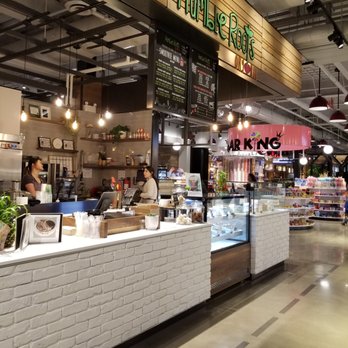 Market & Co - Specialty Food Near Me - Newmarket, Ontario