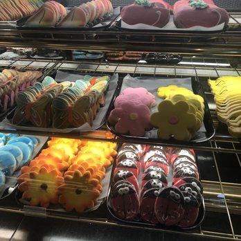 Gelson's Irvine - Grocery Near Me - Irvine, California