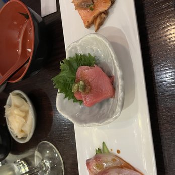 Sushi Lin Brooklyn - Sushi Bars Near Me - Brooklyn, New York Sushi Lin Brooklyn - Sushi Bars Near Me - Brooklyn, New York