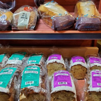 Doud's Market - Grocery Near Me - Mackinac Island, Michigan Doud's Market - Grocery Near Me - Mackinac Island, Michigan
