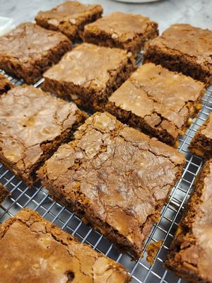 Sweet Petite Confections by null