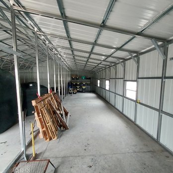 D B Electric - Before LED LIGHTS - Electricians Near Me