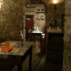Il Loggiato Wine Bar