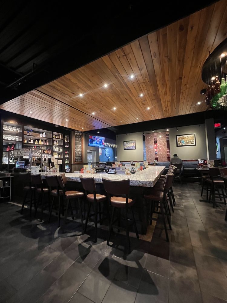 BASKINROBBINS 831 Lancaster Dr NE, Salem, Oregon Ice Cream & Frozen Yogurt Phone Number