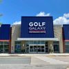 Golf Galaxy Performance Center gift card