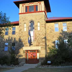 Stone School Inn Bed & Breakfast - The Stone School Inn