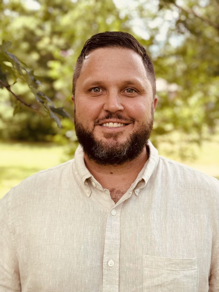 Revelations Psychotherapy - grief counselor in Lincoln, NE