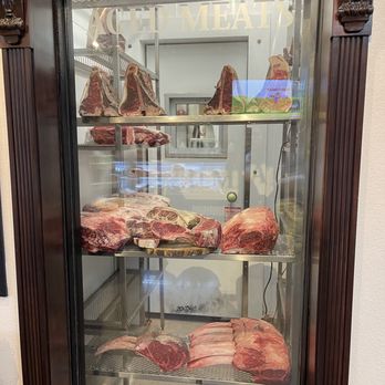 Francisco's Meat Company - Butcher Near Me - Anaheim, California Francisco's Meat Company - Butcher Near Me - Anaheim, California