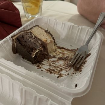 Beaufort Grocery - Dessert - Delis Near Me - Beaufort, North Carolina