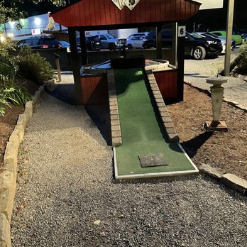 Kniess' Miniature Golf - Mini Golf Near Me - Pittsburgh, Pennsylvania Kniess' Miniature Golf - Mini Golf Near Me - Pittsburgh, Pennsylvania