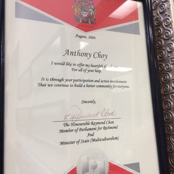 Superbest Photos - On display at SuperBest. Anthony Choy is a man involved in his community. - Session Photography Near Me - Vancouver, British Columbia Superbest Photos - On display at SuperBest. Anthony Choy is a man involved in his community. - Session Photography Near Me - Vancouver, British Columbia