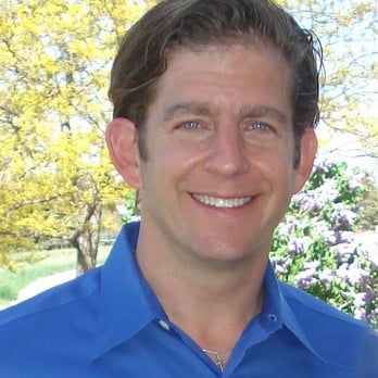 Rick Janson - Compass - Denver Real Estate agent Rick Janson - Real Estate Services Near Me - Denver, Colorado Rick Janson - Compass - Denver Real Estate agent Rick Janson - Real Estate Services Near Me - Denver, Colorado