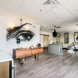Lash Blvd Denver - Our eyelash extensions facility is design to bring our customer the best service experience in the Denver Metro Area.