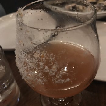 District - My favorite crayon - Tapas/Small Plates Near Me - San Jose, California