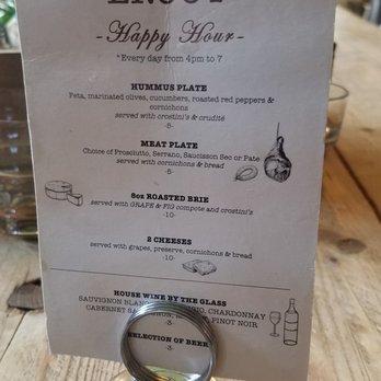 The Cheese Course - Specials - Cheese Shops Near Me - Weston, Florida The Cheese Course - Specials - Cheese Shops Near Me - Weston, Florida