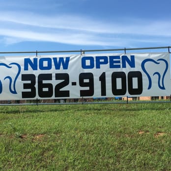 Newcastle Dental Group - General Dentistry Near Me - Newcastle, Oklahoma Newcastle Dental Group - General Dentistry Near Me - Newcastle, Oklahoma