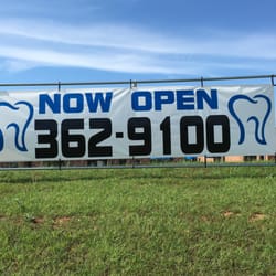 Newcastle Dental Group
