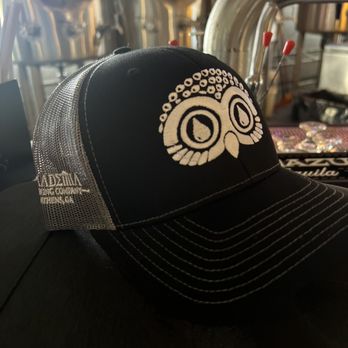 Akademia Brewing Company - Nice swag - Brewpubs Near Me - Athens, Georgia Akademia Brewing Company - Nice swag - Brewpubs Near Me - Athens, Georgia