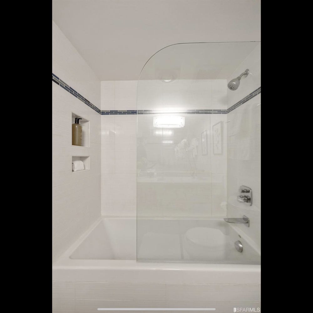 The One Design - Home Staging Near Me The One Design - Home Staging Near Me