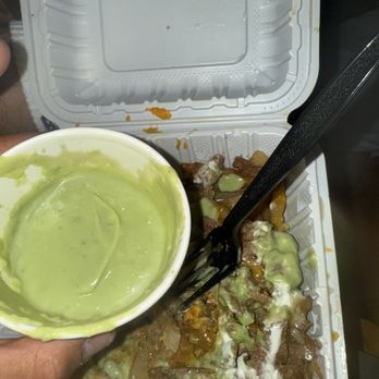 Santiagos Taco Shop - Tacos Near Me - Banning, California