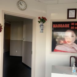 Roselyn Massage