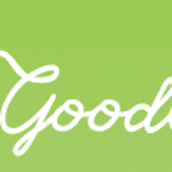 Good Elf - Visit www.goodelf.co.uk for free Christmas tree delivery