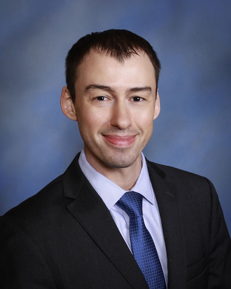 Snodgrass Law Firm - disability attorney in Corpus Christi, TX