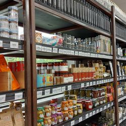 Speducci Mercatto