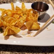 Bangkok Kitchen 125 Photos 23 Reviews Thai 1207 Troy Schenectady Rd Latham Ny United States Restaurant Reviews Phone Number Menu