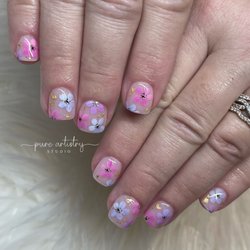 Pure Artistry Studio