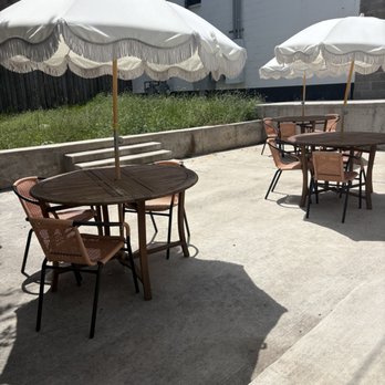 Ostara Coffee - Coffee & Tea Near Me - Fort Worth, Texas