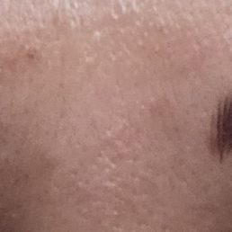 Day 2 love it.