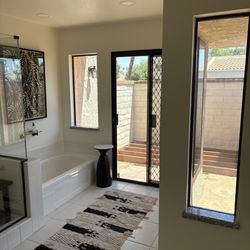 A1 Window Tinting