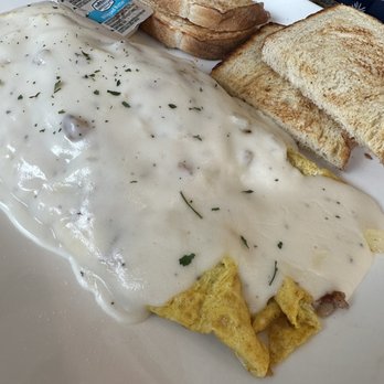 Townhouse Brunch - Townhouse Omelette - Breakfast & Brunch Near Me - Colleyville, Texas Townhouse Brunch - Townhouse Omelette - Breakfast & Brunch Near Me - Colleyville, Texas