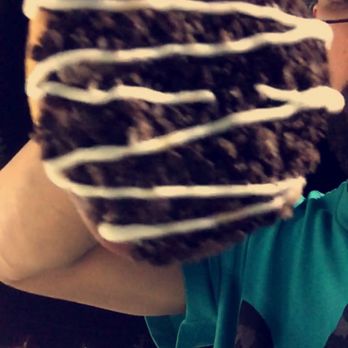Krispy Kreme - Donuts Near Me - Bakersfield, California Krispy Kreme - Donuts Near Me - Bakersfield, California
