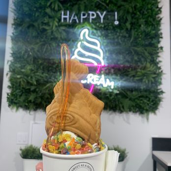 Devil & Angel Desserts - Bubble Tea Near Me - Concord, California Devil & Angel Desserts - Bubble Tea Near Me - Concord, California