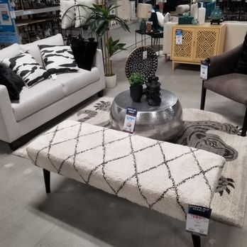 At Home - Furniture Stores Near Me - Pasadena, California At Home - Furniture Stores Near Me - Pasadena, California