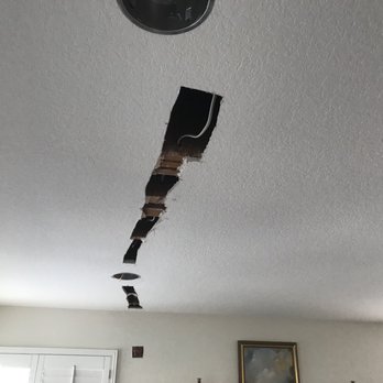 The Wall Doctor - Drywall Installation & Repair Near Me The Wall Doctor - Drywall Installation & Repair Near Me