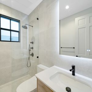 MT Construction Group on Yelp