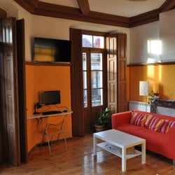 LeonHostel