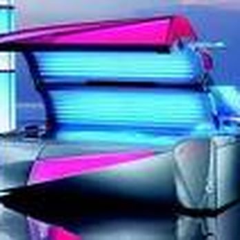 Sunlight - Skin Care Near Me - Cologne, NW