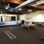Photo of TOTAL Physical Therapy