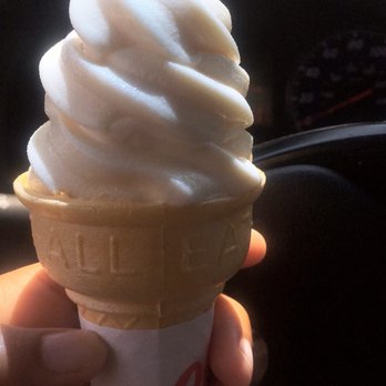 Chick-fil-A - Fast Food Near Me - Plano, Texas Chick-fil-A - Fast Food Near Me - Plano, Texas