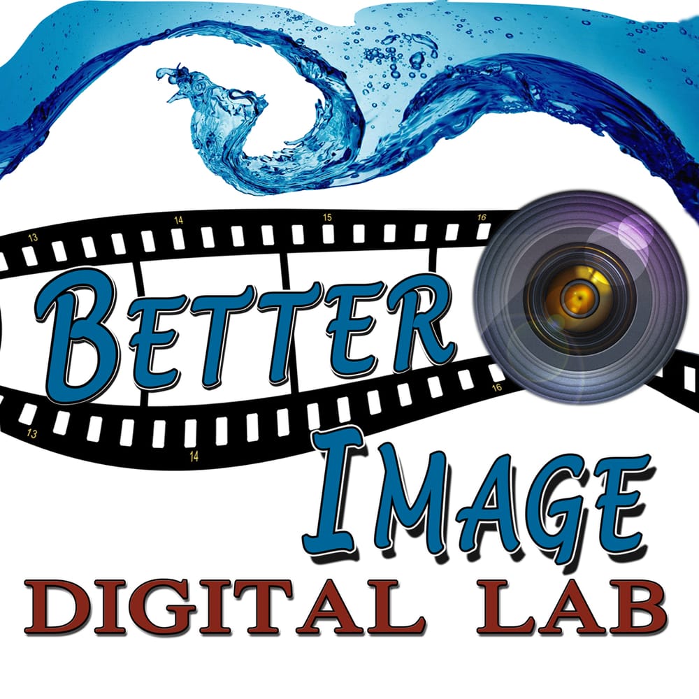 BETTER IMAGE DIGITAL Updated September 2024 1555 Swann Rd, Lewiston